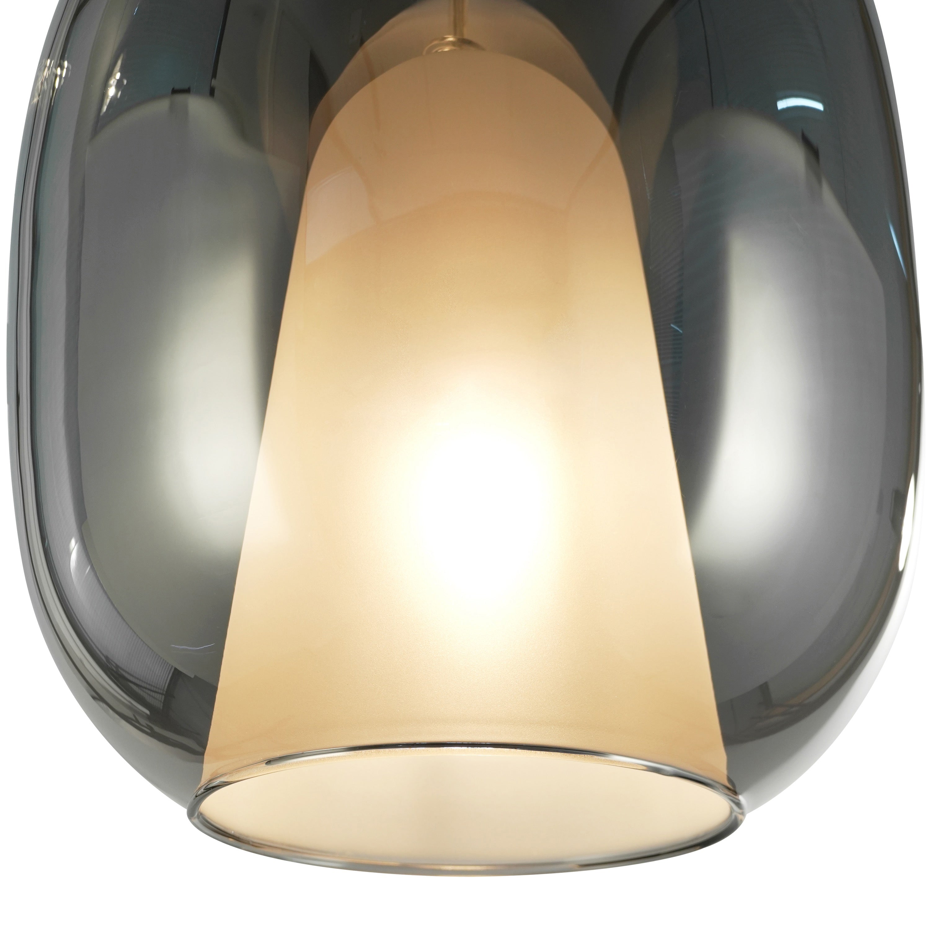 AC11219SM