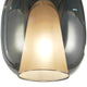 AC11219SM