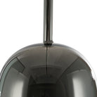 AC11219SM