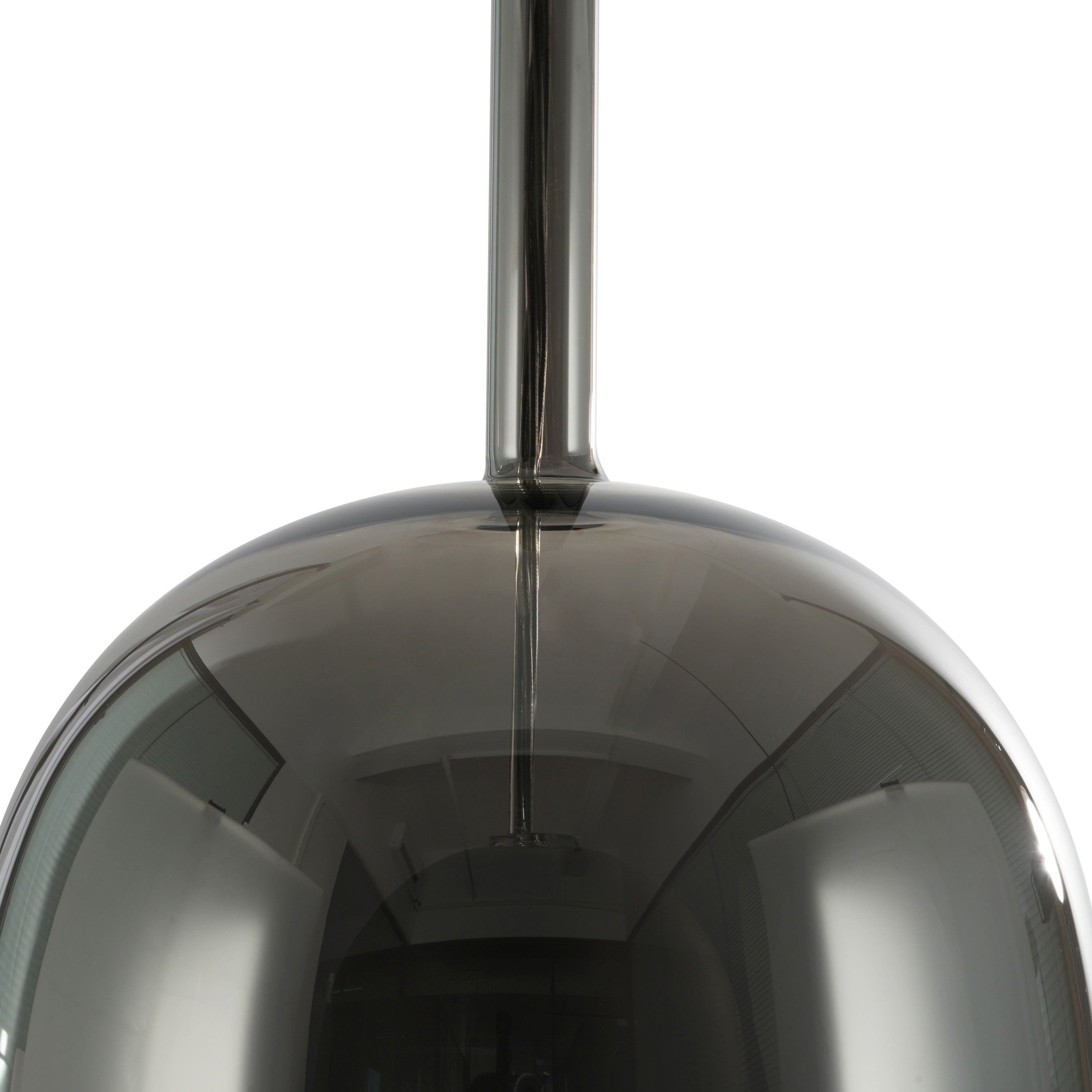 AC11219SM