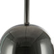 AC11219SM