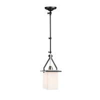 Brydon Sconce/Pendant