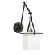 Brydon Sconce/Pendant