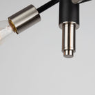 AC11251NB