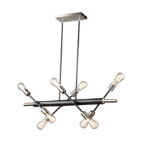 Truro Linear Suspension