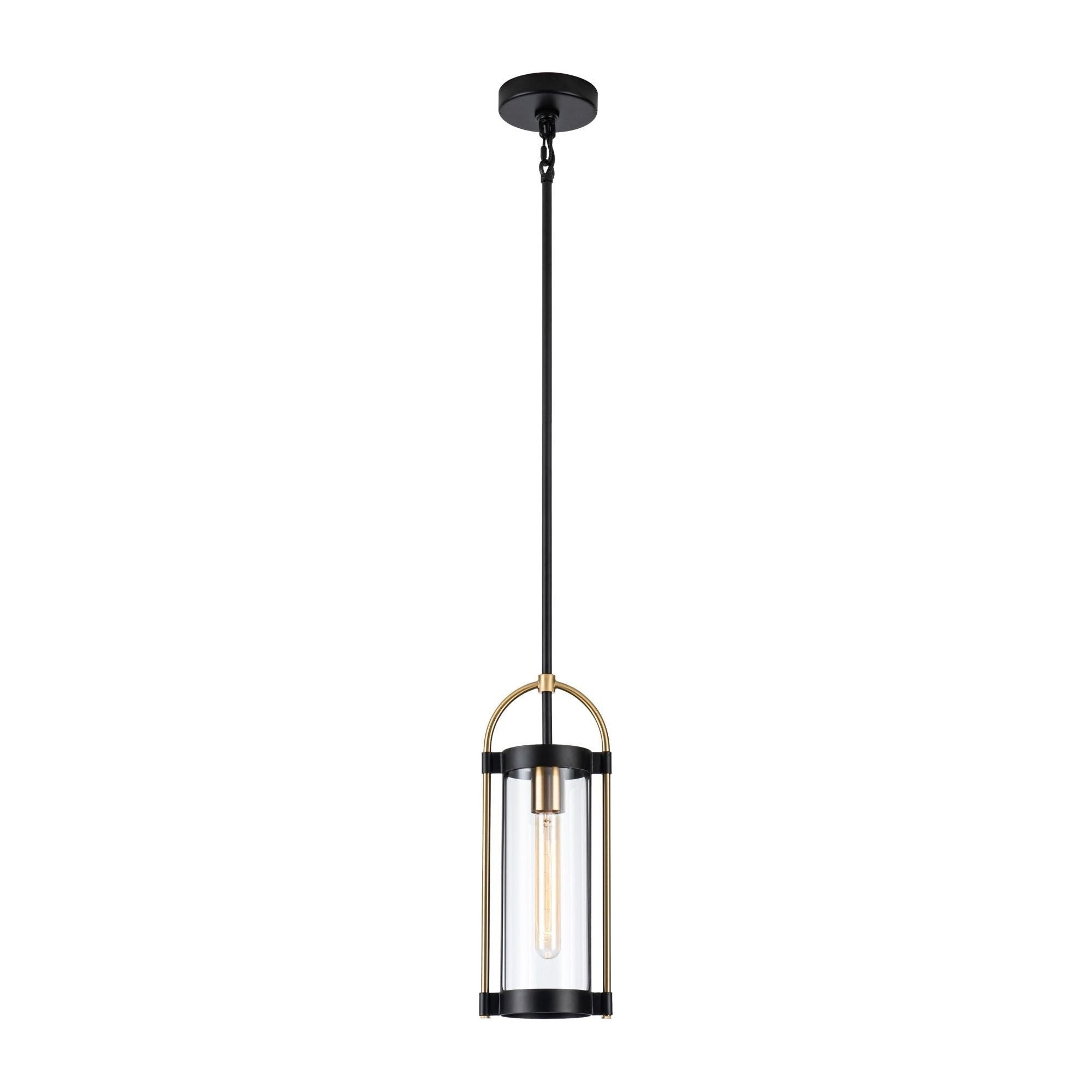 Bonita 1-Light Pendant