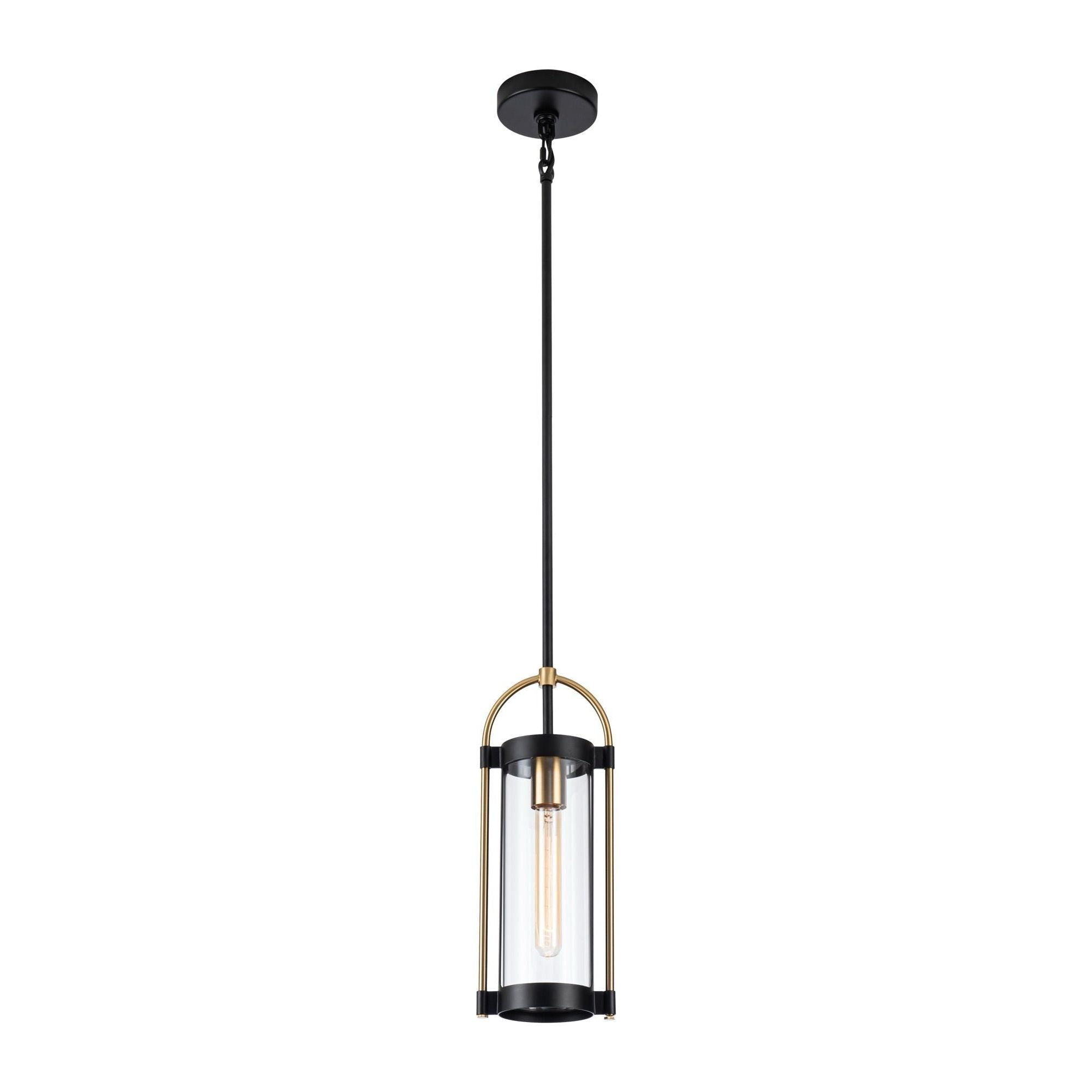 Bonita 1-Light Pendant