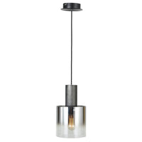 Henley 1-Light Pendant