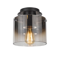Henley Flush Mount