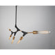 Filiali Chandelier