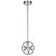 Sorrento Mini Pendant