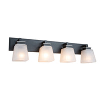 Eastwood Vanity Light