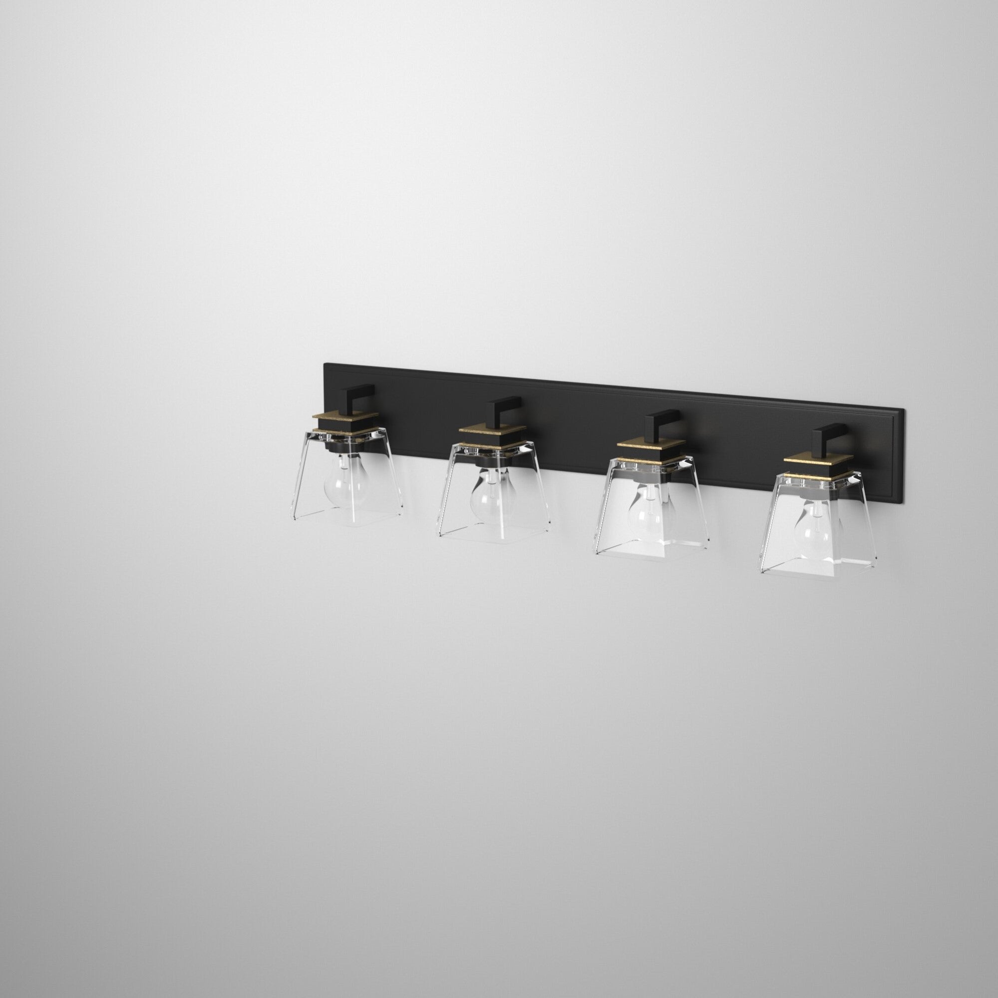 AC11614VB