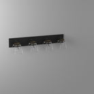 AC11614VB