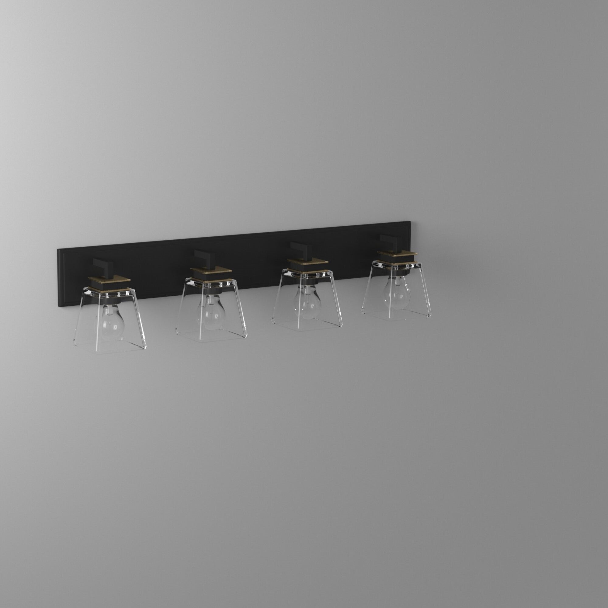 AC11614VB