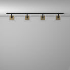 AC11614VB