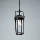 AC11701BK