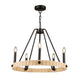 AC11715BK