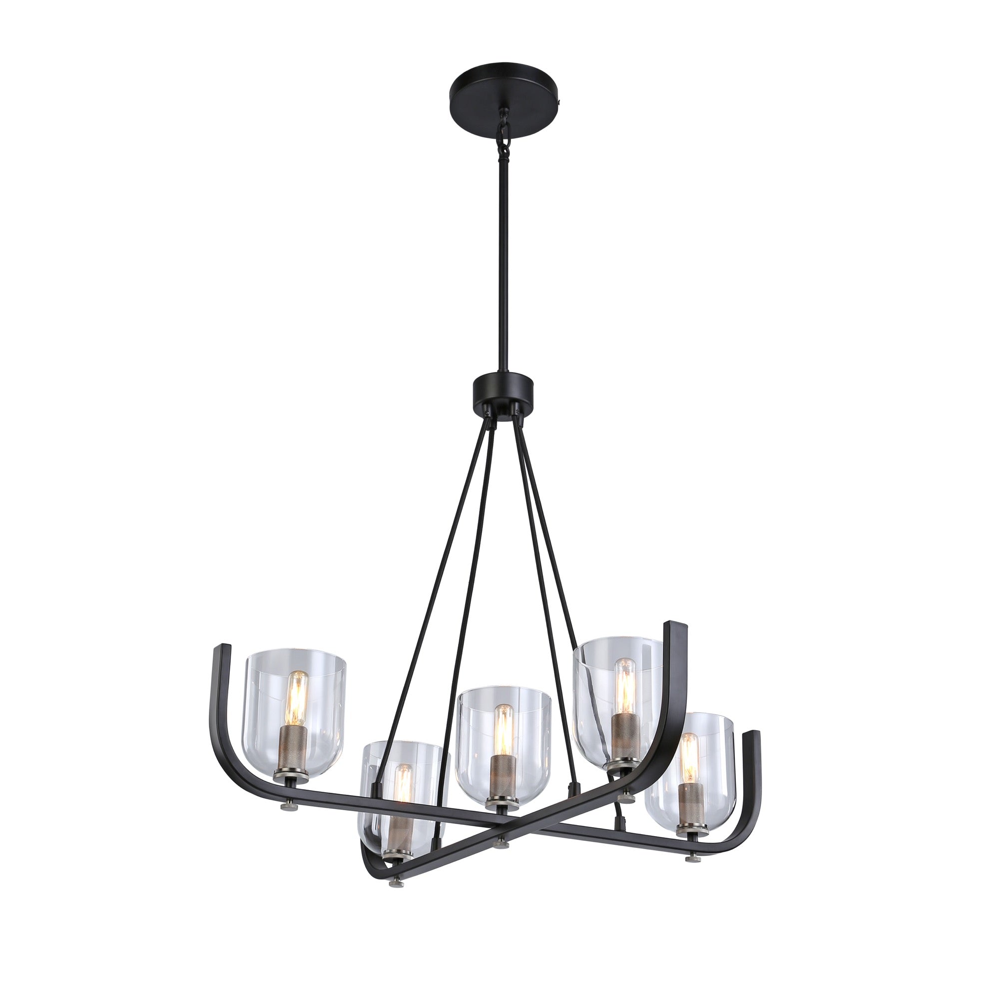 AC11746NB