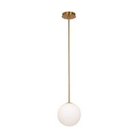 Aurelia 1-Light Pendant