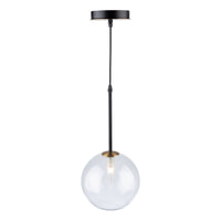 Aurelia 1-Light Pendant