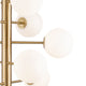 Aurelia 12-Light Chandelier