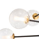 Aurelia 12-Light Chandelier