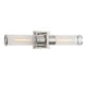 Positano 2-Light Vanity Light