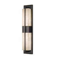 Briana LED Wall Sconce