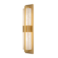 Briana LED Wall Sconce