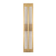 AC11776BR