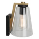 Treviso 1-Light Sconce