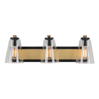 Treviso 1-Light Sconce