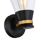 AC11801BB