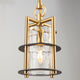 Burford 1-Light Pendant