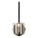 AC11820BB
