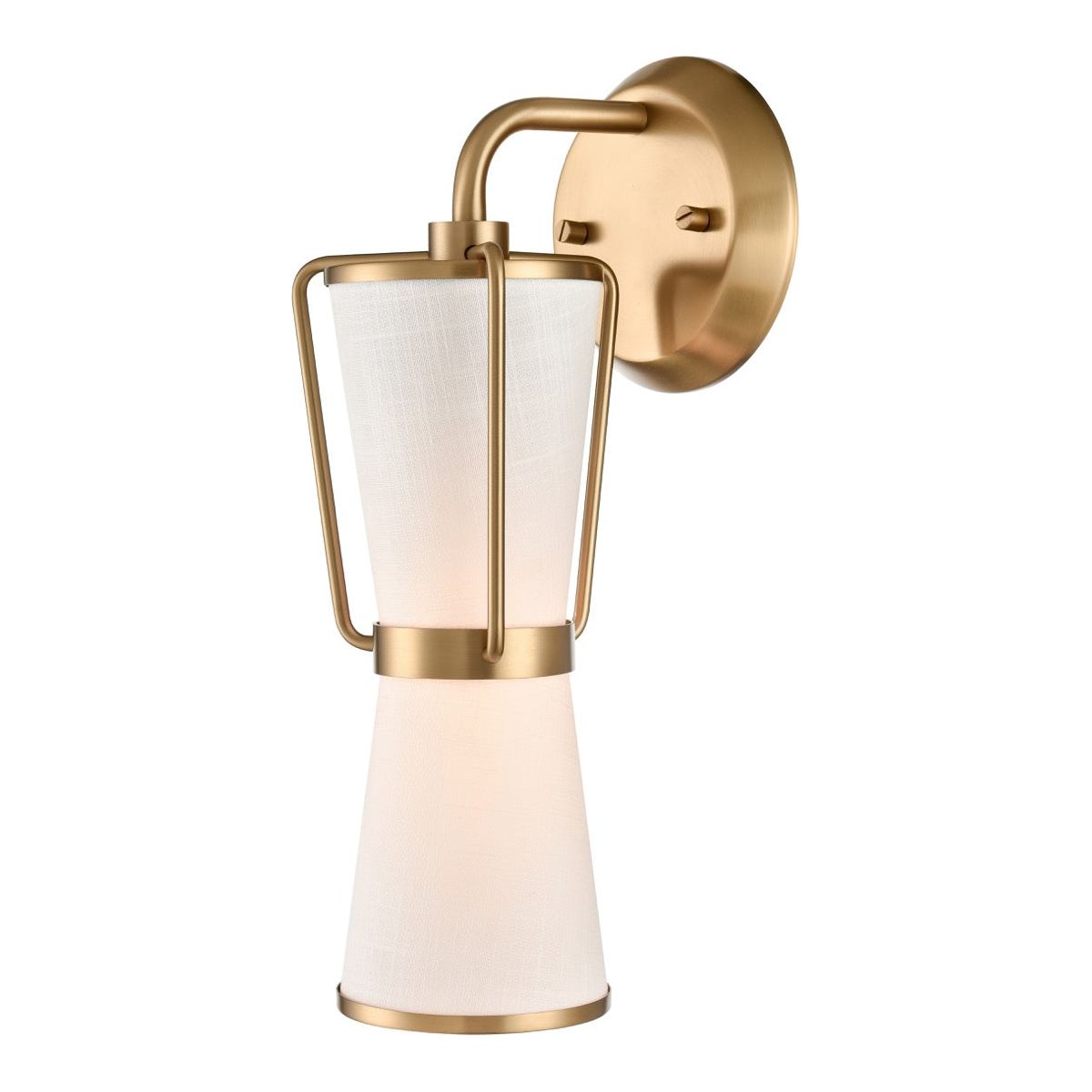 Layla Wall Sconce