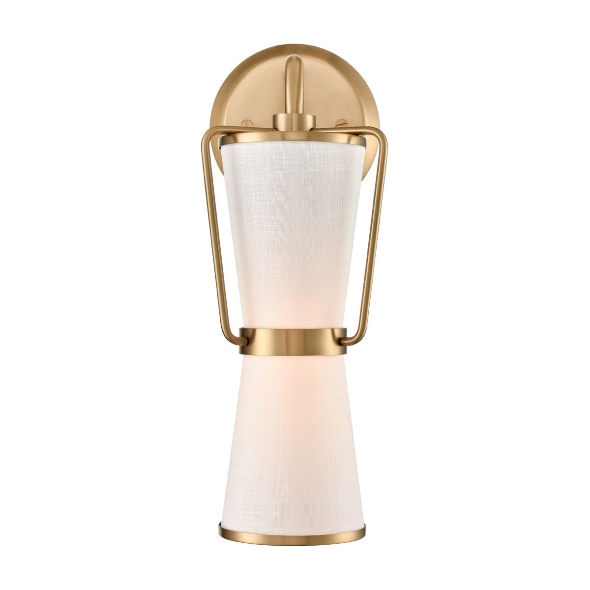 Layla Wall Sconce