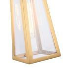 AC11857BB