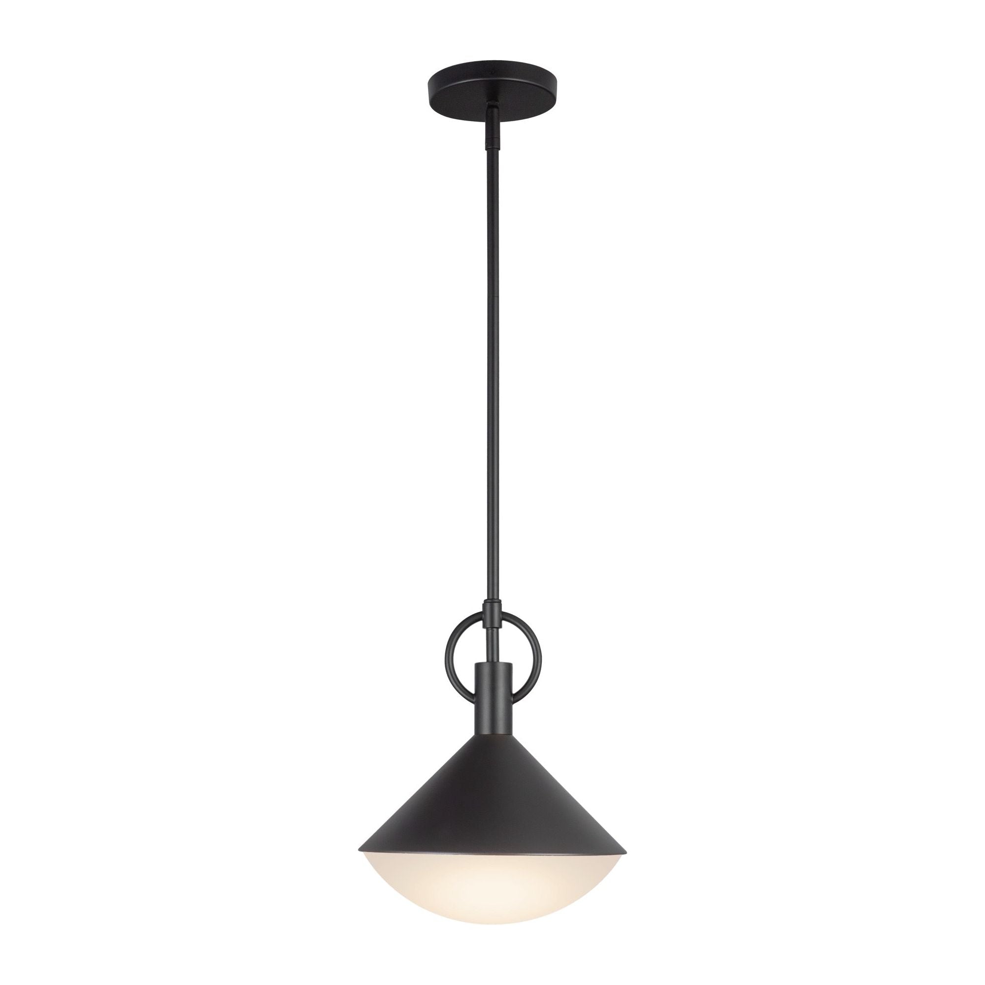 Abruzzo 1-Light Pendant