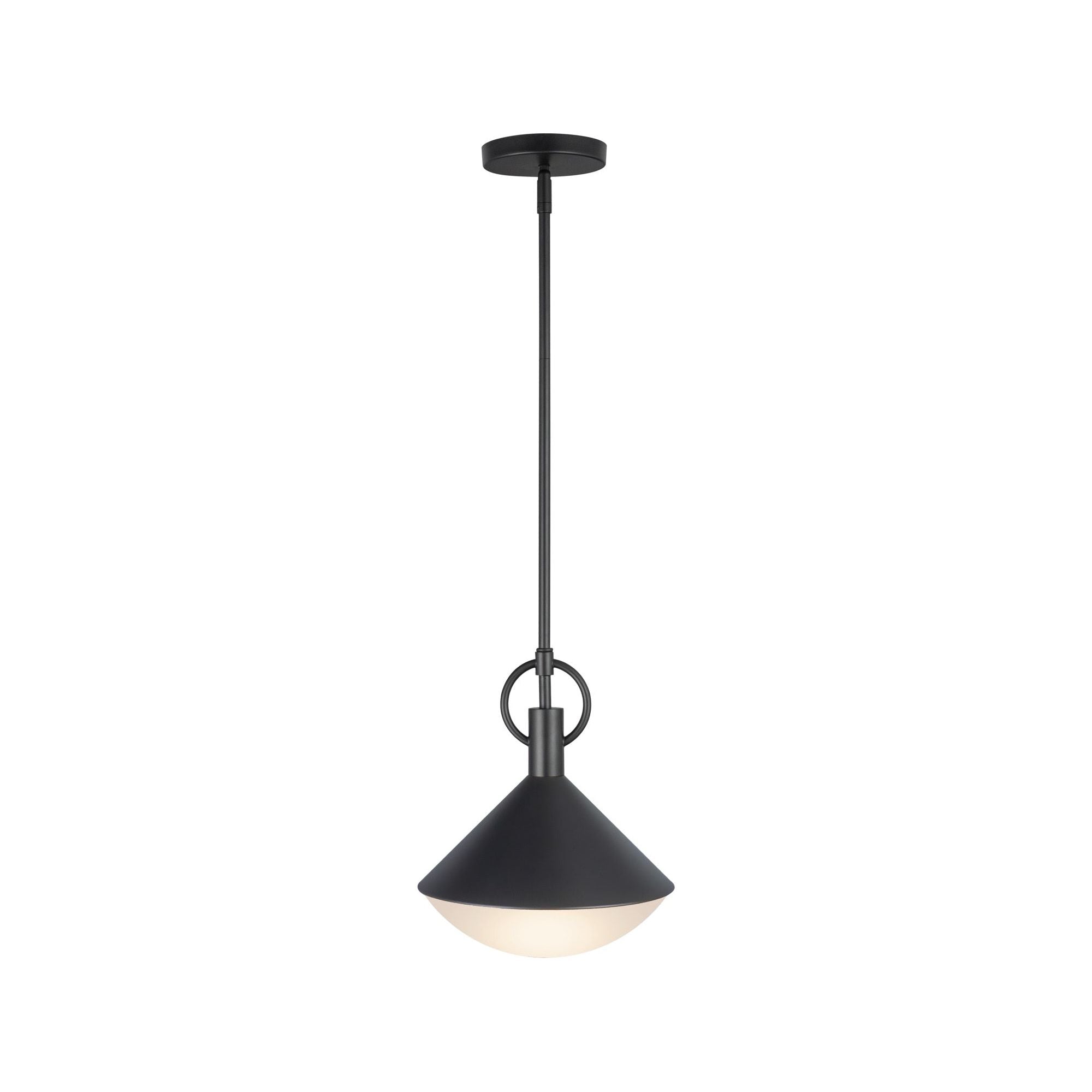 Abruzzo 1-Light Pendant