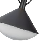 AC11861BK