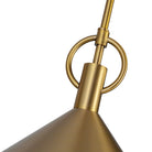 AC11861BR