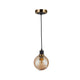 Gem 1-Light Pendant
