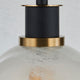 Gem 1-Light Pendant