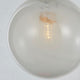 Gem 1-Light Pendant