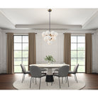 AC11872WH