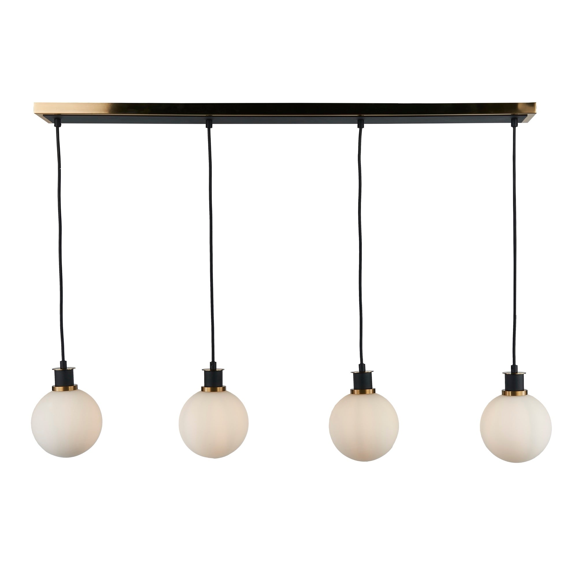 AC11874WH