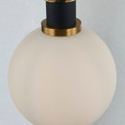 AC11874WH