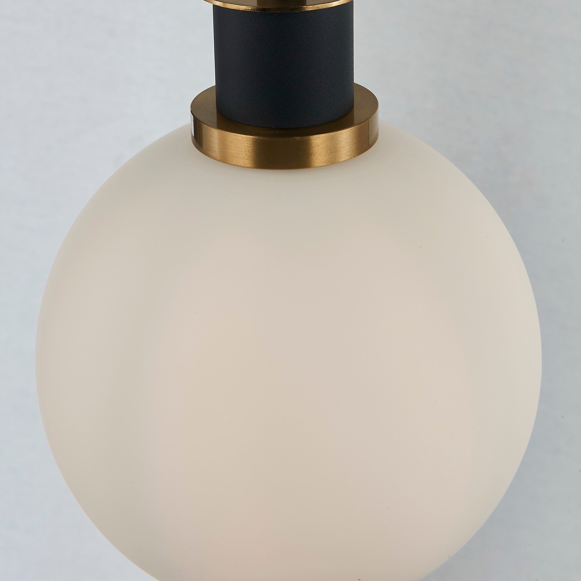 AC11874WH